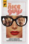 The Nice Guys