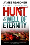 Hunt at the Well of Eternity