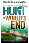Hunt at World's End