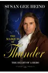 The Marquis of Thunder