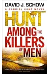 Hunt Among the Killers of Men