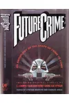 Future Crime