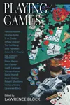 Playing Games
