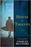 House of Thieves