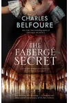 The Fabergé Secret