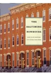 Baltimore Rowhouse