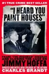 I Heard You Paint Houses / The Irishman