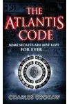 The Atlantis Code