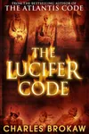 The Lucifer Code
