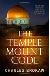 The Temple Mount Code