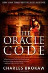 The Oracle Code