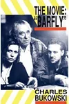 Barfly