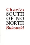 South of No North