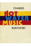 Hot Water Music