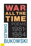 War All the Time