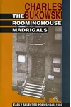 The Roominghouse Madrigals