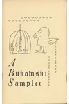 A Bukowski Sampler