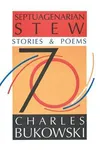 Septuagenarian Stew