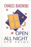 Open All Night