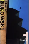 New Poems Book One