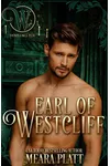 Earl of Westcliff