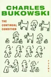 The Continual Condition