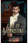 Earl of Basingstoke