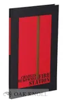 Fire Station