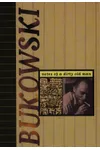 Notes of a Dirty Old Man