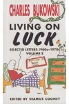 Living On Luck