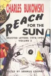 Reach for the Sun