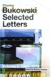 Selected Letters Volume 2: 1965-1970