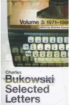 Selected Letters Volume 3: 1971-1986