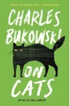 On Cats
