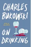 On Drinking