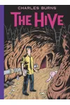 The Hive