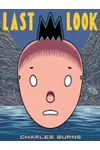 Last Look