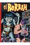 El Borbah