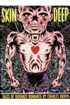 Skin Deep: Tales of Doomed Romance