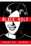 Black Hole