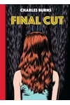 Final Cut
