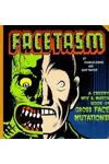 Facetasm