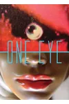 One Eye