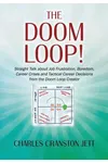 The DOOM LOOP!