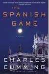 The Spanish Game