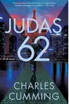 Judas 62