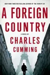 A Foreign Country
