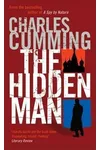 The Hidden Man