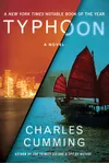 Typhoon
