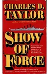 Show of Force